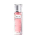 MISS DIOR EDT ROLLER-PEARL MISS DIOR EDT ROLLER-PEARL